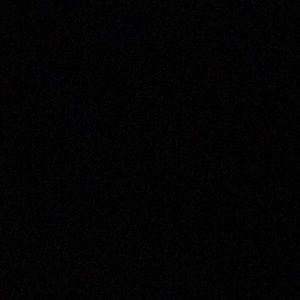 Meet your Posher, Avion